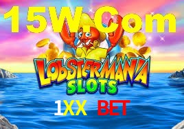 Welcome Bonus - Golden Dragon