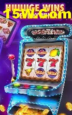 Blackjack Success Story