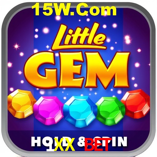 Plushie Frenzy Slot - PG Soft Game