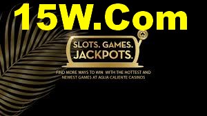 Multi-Sport Coverage