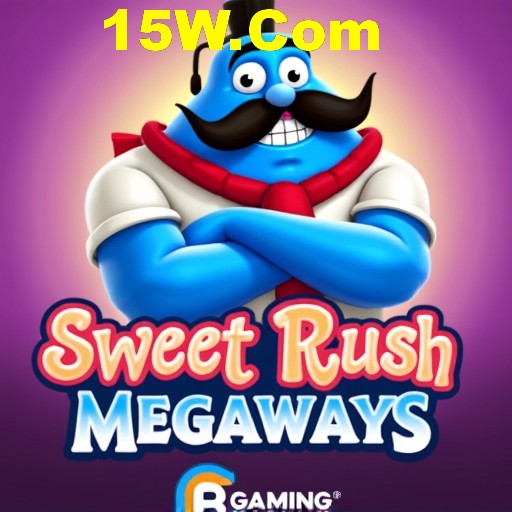 BGaming Live Blackjack