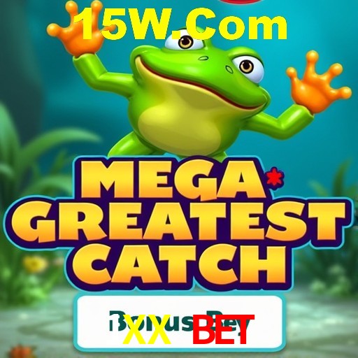 Slot Games Collection