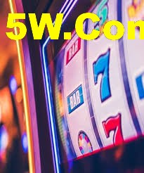 Free Spins Bonus - Lucky Tiger