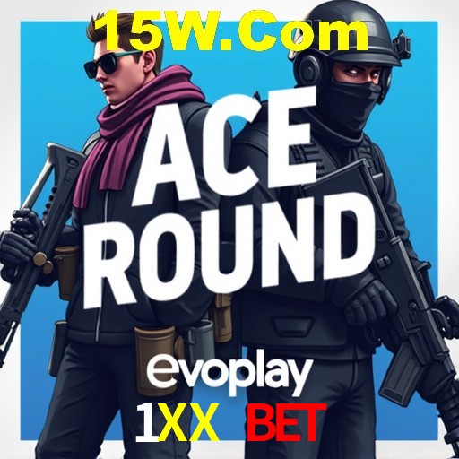 Platform Infrastructure