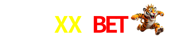 Logo da 1XX Bet