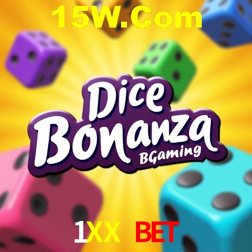Inovações de Jogos na 1XX Bet: O Futuro das Experiências Interativas