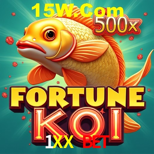 A Emoção da Loteria na 1XX Bet: Uma Chance de Mudança de Vida