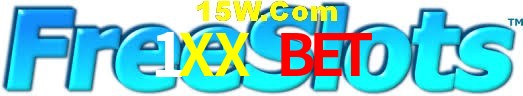 Welcome Bonus 1XX Bet