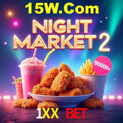 Descubra a Essência do 1XX Bet: Nossa História e Compromissos
