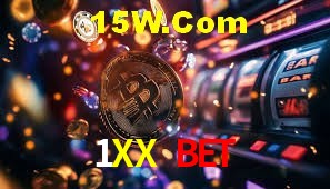 Experiência VIP 1XX Bet