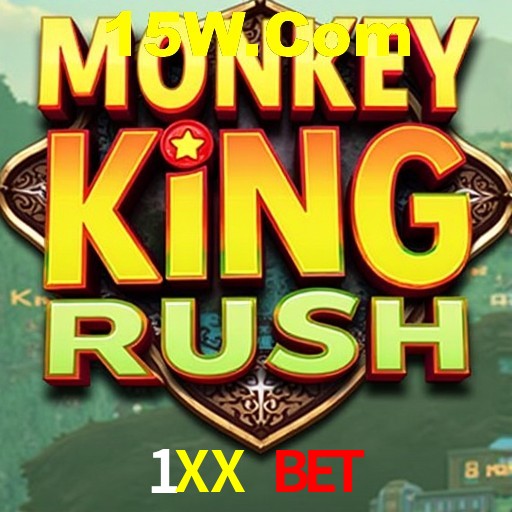 A Experiência Imersiva dos Cassinos Ao Vivo no 1XX Bet