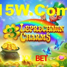 1XX Bet App Interface