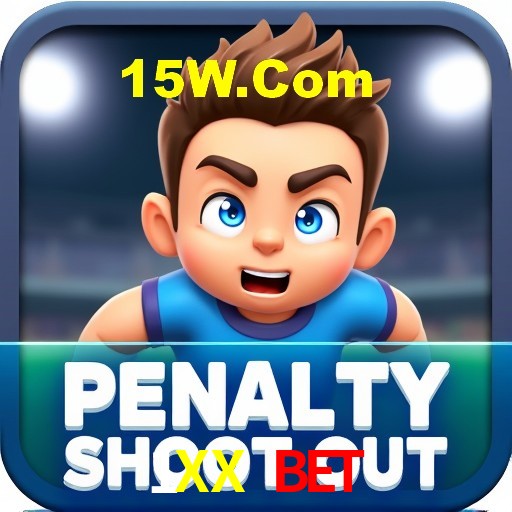 Jogos Exclusivos 1XX Bet