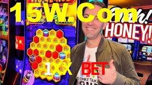 1XX Bet Download