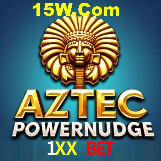Security Systems 1XX Bet