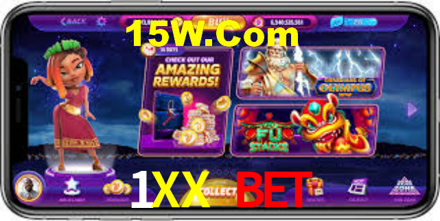 1XX Bet: Jogue Crash e Experimente Alta Recompensa Instantânea