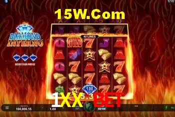 Promoção Relâmpago 1XX Bet