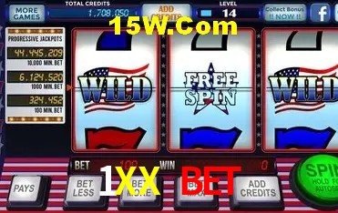 Estatísticas Crash Games 1XX Bet