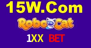 Sports Statistics 1XX Bet