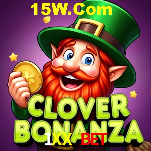 Seasonal Promotions 1XX Bet