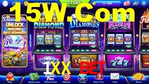 Crash Games Strategies 1XX Bet
