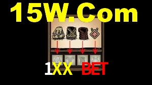 Programa VIP 1XX Bet