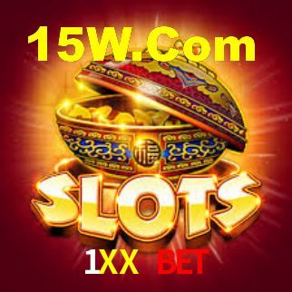 1XX Bet Download