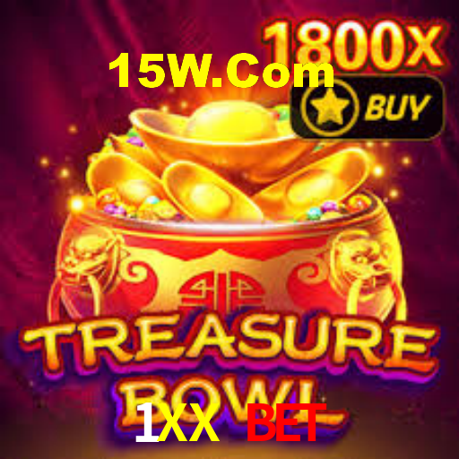 1XX.Bet