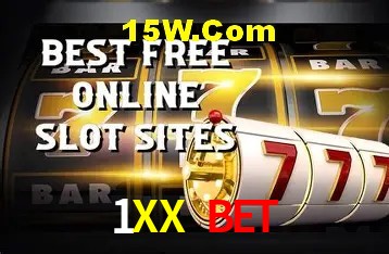 Segurança 2FA 1XX Bet