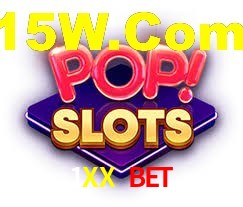 1XX Bet,1XX.Bet