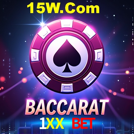 A Emoção da Loteria na 1XX Bet: Uma Chance de Mudança de Vida