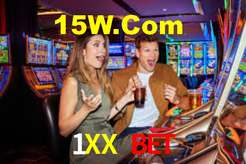 1XX Bet Download