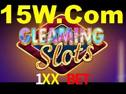 Basketball Betting 1XX Bet