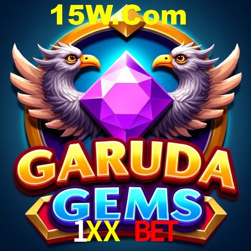 Desvendando o Mundo dos Jogos Virtuais na 1XX Bet