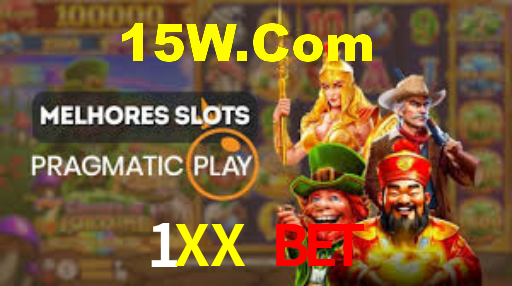 Sinta a adrenalina dos jogos de cassino com 1XX Bet