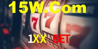 Tennis Betting 1XX Bet