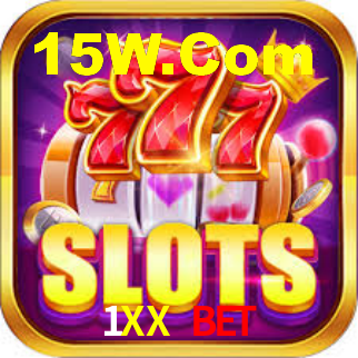 1XX Bet,1XX.Bet