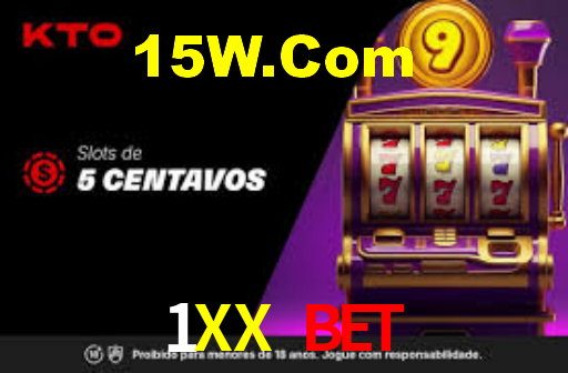 1XX Bet: Seu Cassino Premiado com Pagamentos Rápidos