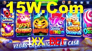 Exclusive Games 1XX Bet