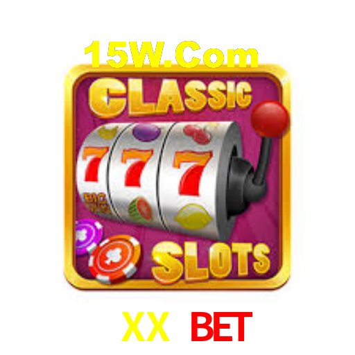 1XX Bet,1XX.Bet