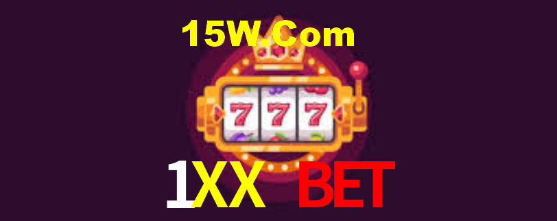 1XX.Bet