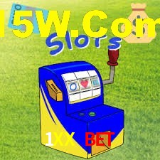 Premium Interface 1XX Bet