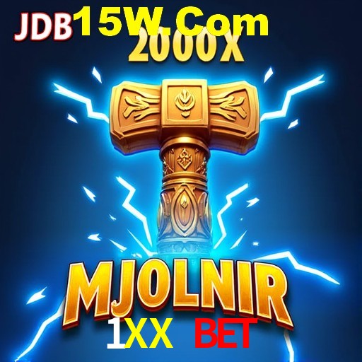 APP oficial da 1XX Bet para mobile