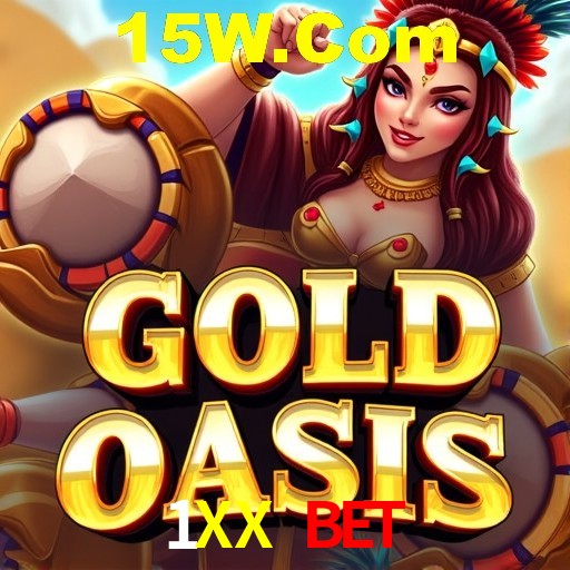 Descubra a Essência do 1XX Bet: Nossa História e Compromissos