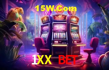 Estratégias Crash Games 1XX Bet