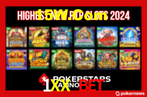 1XX Bet