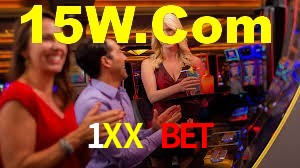 1XX Bet