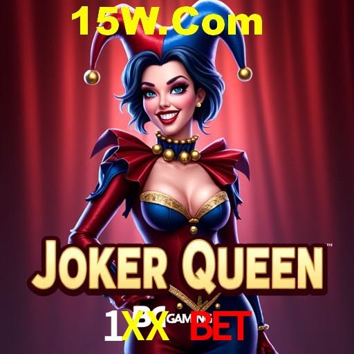 Descubra a Essência do 1XX Bet: Nossa História e Compromissos