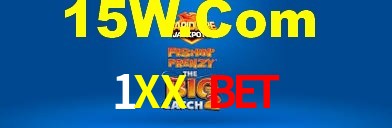 Tournaments 1XX Bet