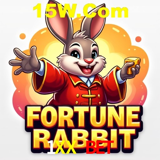 Descubra a Magia dos Jogos de Arcade no 1XX Bet